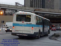 STM-14099-021609-02.jpg