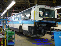 STM-14105-041407-01.jpg