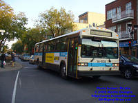 STM-14108-092408-01.jpg