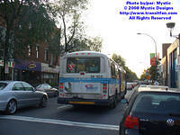 STM-14108-092408-02.jpg