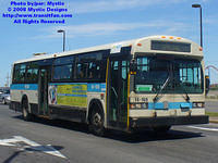 STM-14109-052508-02.jpg