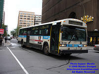 STM-14109-073108-01.jpg