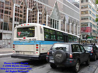 STM-14109-073108-02.jpg