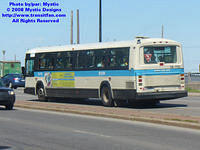 STM-14110-052508-01.jpg