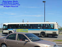 STM-14110-052508-02.jpg