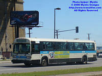 STM-14110-052508-03.jpg
