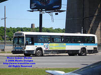 STM-14115-052508-01.jpg