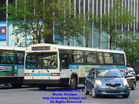 STM-14116-052907-01.jpg