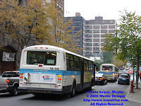 STM-14116-101308-01.jpg