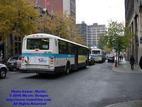 STM-14116-101308-02.jpg