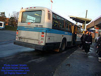 STM-14116-112309-01.jpg