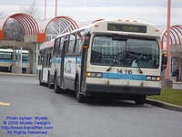 STM-14116-112509-01.jpg