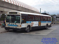 STM-14116-112509-02.jpg