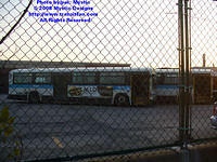 STM-14117-092408-01.jpg