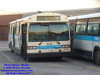 STM-14117-092408-02.jpg