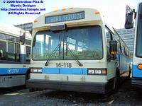 STM-14118-042806-01.jpg