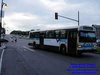 STM-14119-073108-01.jpg