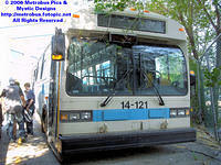 STM-14121-052806-01.jpg