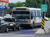STM-14121-080609-01.jpg