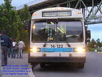 STM-14122-070409-01.jpg