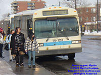 STM-14123-020808-01.jpg