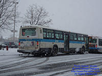 STM-14126-010209-03.jpg