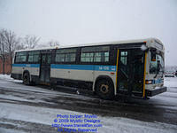 STM-14126-010209-06.jpg