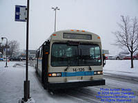 STM-14126-010209-08.jpg