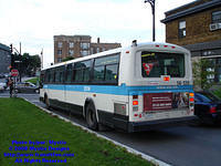 STM-14126-073108-02.jpg