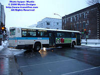 STM-14127-020508-01.jpg