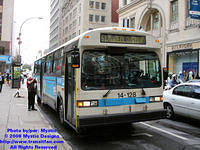 STM-14128-073108-01.jpg