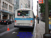 STM-14128-073108-02.jpg