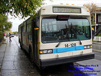 STM-14128-101406-01.jpg