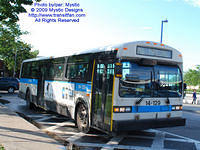 STM-14129-080609-03.jpg