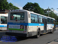 STM-14129-080609-04.jpg