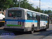 STM-14129-080609-05.jpg
