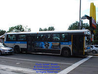 STM-14132-080609-02.jpg