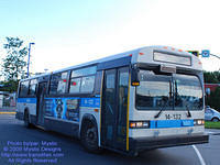STM-14132-080609-06.jpg