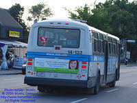 STM-14132-080609-07.jpg