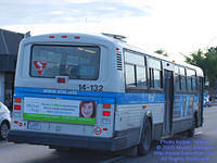 STM-14132-080609-08.jpg