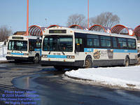 STM-14136-022509-01.jpg