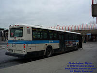 STM-14140-021609-02.jpg