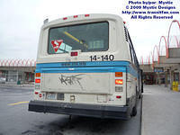 STM-14140-021609-04.jpg
