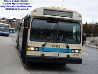 STM-14140-021609-06.jpg