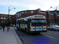 STM-14140-073108-01.jpg