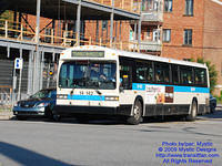 STM-14142-080609-01.jpg