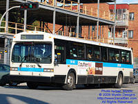 STM-14142-080609-01a.jpg