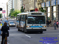 STM-14143-052907-02.jpg