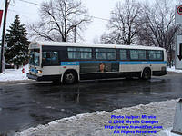 STM-14145-020508-01.jpg