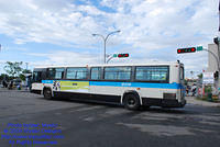 STM-14145-080609-01.jpg
